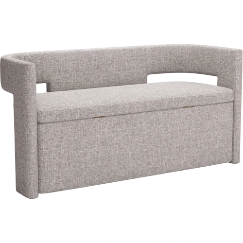 dynamichomedecor-114902