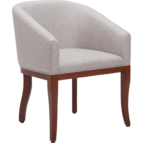 dynamichomedecor-114920