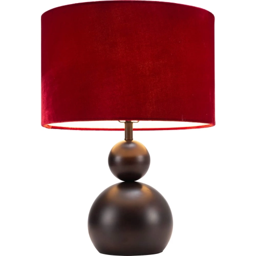 dynamichomedecor-114921
