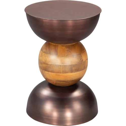 dynamichomedecor-114947