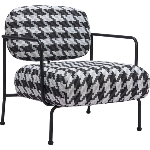 dynamichomedecor-114950
