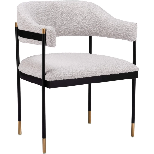 dynamichomedecor-114965