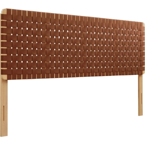 dynamichomedecor-115021