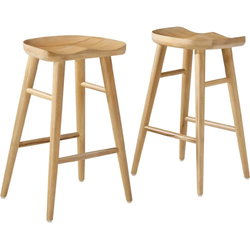 dynamichomedecor-115026