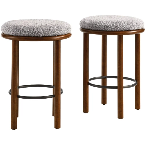 dynamichomedecor-115047