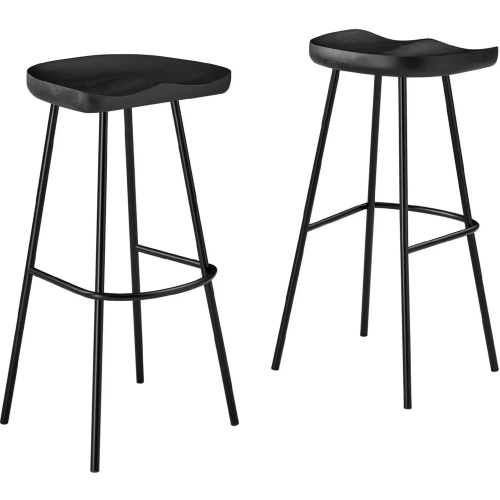 dynamichomedecor-115064