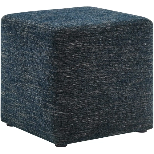 dynamichomedecor-115085