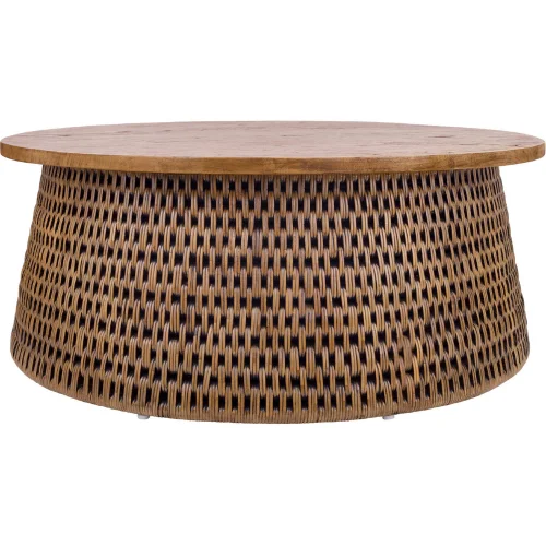 dynamichomedecor-115149