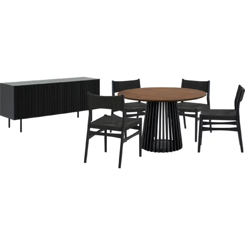 dynamichomedecor-115186