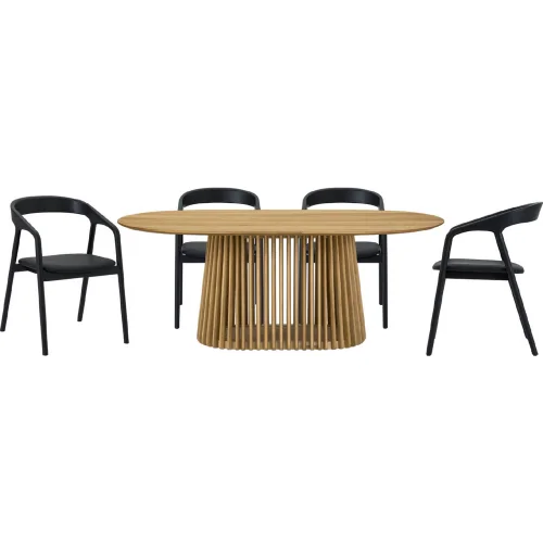dynamichomedecor-115226