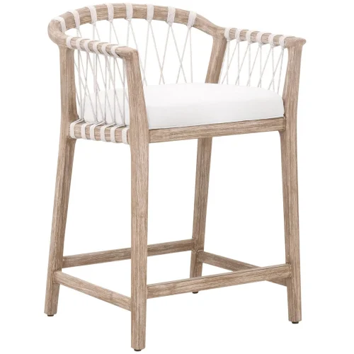 dynamichomedecor-115263