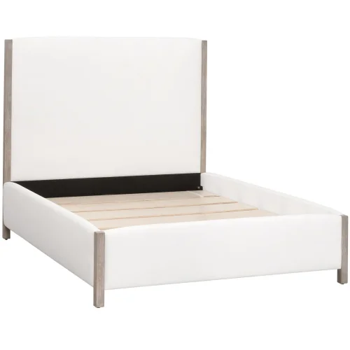 dynamichomedecor-115264