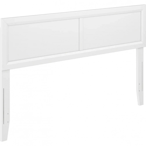 dynamichomedecor-115309