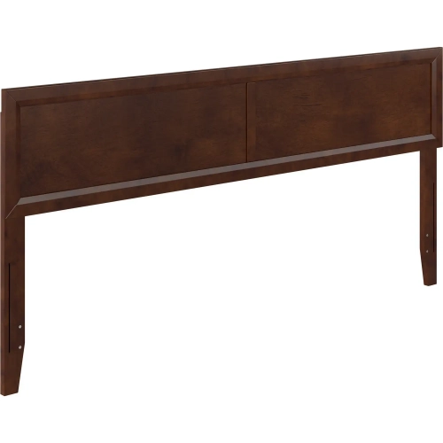 dynamichomedecor-115310