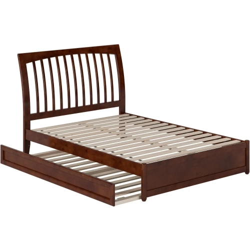 dynamichomedecor-115340