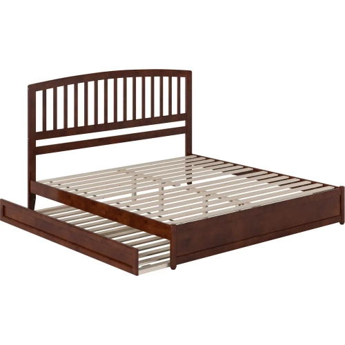 dynamichomedecor-115405