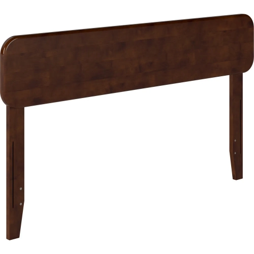 dynamichomedecor-115439