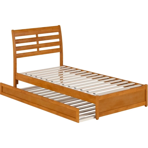 dynamichomedecor-115503