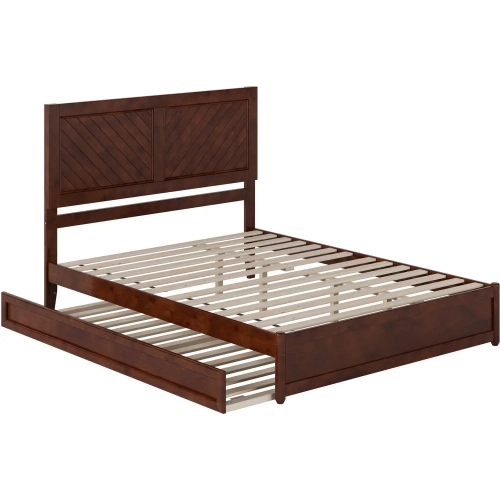 dynamichomedecor-115539