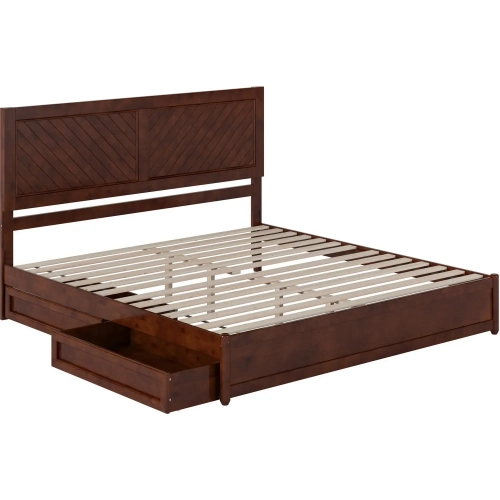 dynamichomedecor-115546
