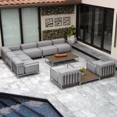 dynamichomedecor-115631