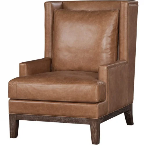 dynamichomedecor-115642