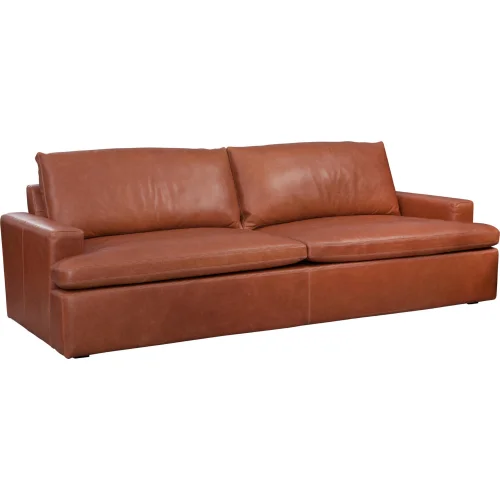 dynamichomedecor-115644