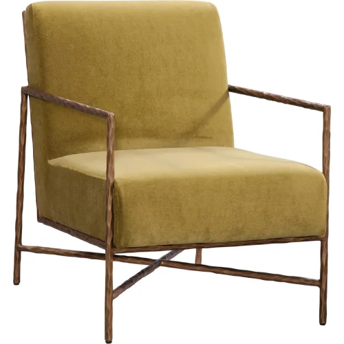 dynamichomedecor-115658