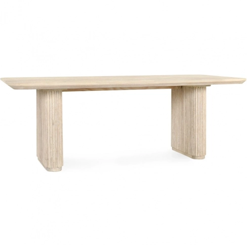 dynamichomedecor-115707