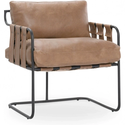 dynamichomedecor-115716