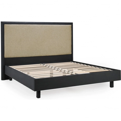 dynamichomedecor-115734