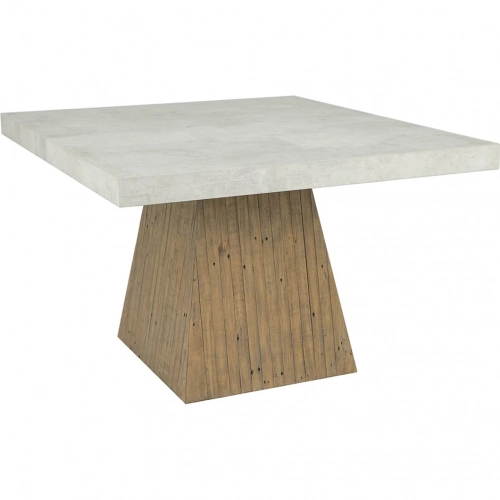 dynamichomedecor-115751