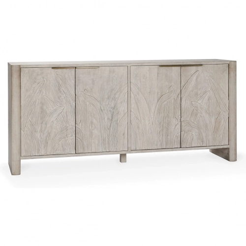dynamichomedecor-115809