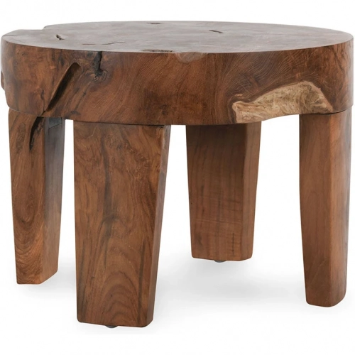 dynamichomedecor-115816
