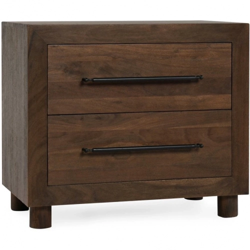 dynamichomedecor-115826