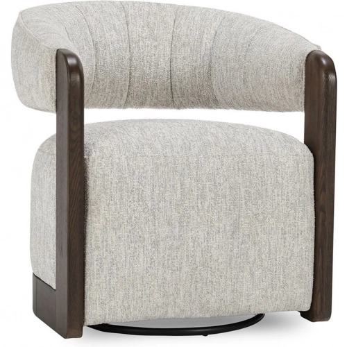 dynamichomedecor-115829