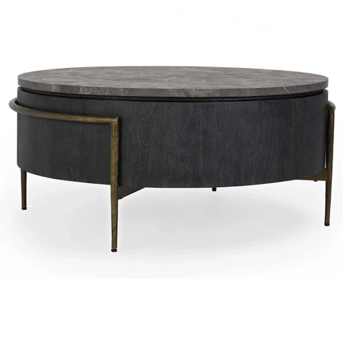 dynamichomedecor-115832