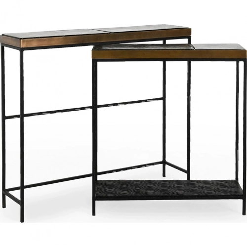 dynamichomedecor-115836