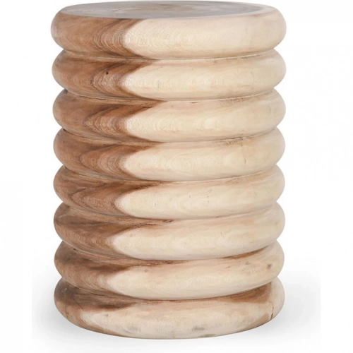 dynamichomedecor-115844