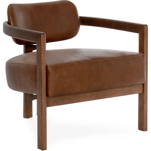 dynamichomedecor-115846