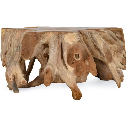 dynamichomedecor-115860