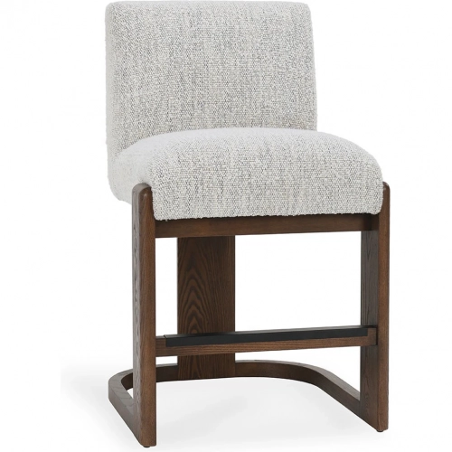 dynamichomedecor-115870