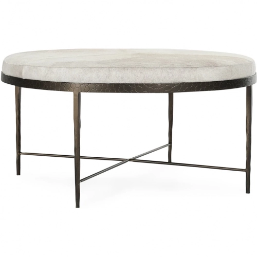 dynamichomedecor-115879