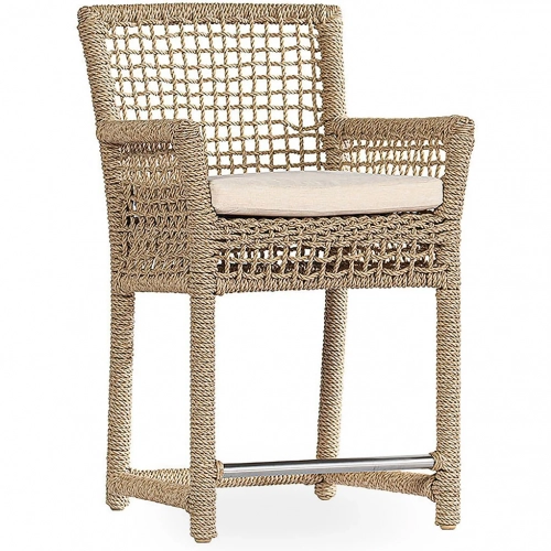 dynamichomedecor-115881