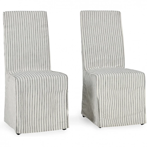 dynamichomedecor-115893