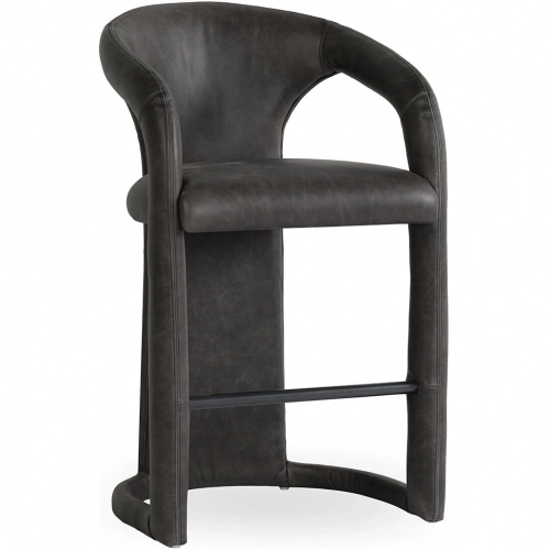dynamichomedecor-115895
