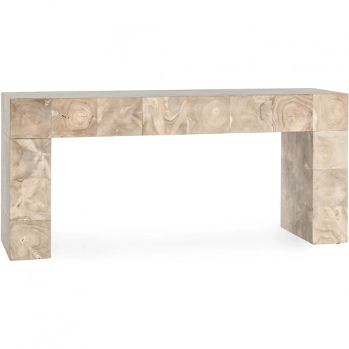 dynamichomedecor-115896