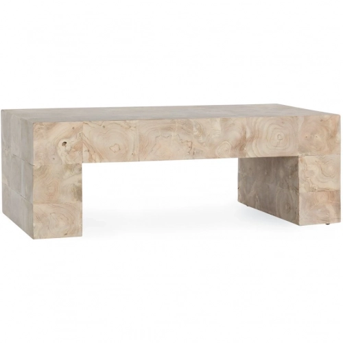 dynamichomedecor-115897