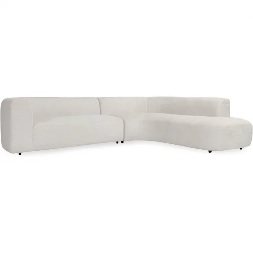 dynamichomedecor-115898
