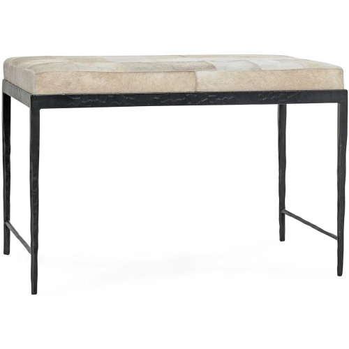 dynamichomedecor-115913